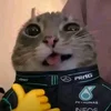 SyraxxRh33