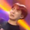 VikaRam