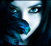 Tes_Tsw