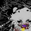 ._.AlukArd.-.ComunIst._.