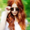 Ruby_Tuesday