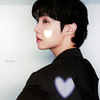 gingerunnie