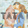 Tata Kim