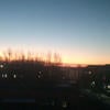 Принц Се Лянь
