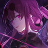 33_Raiden_Shogun_33