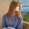 Детишкам пистолет