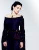 Lady Justine