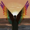 dreamerVi