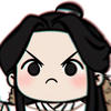 Lutik_owo