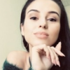 Nastya172020