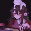 ayakaxq