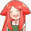 Tetsu Foxy