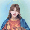 Xuxing-is-ma-religion