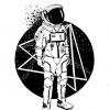 Second Cosmonaut