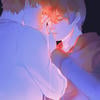 BurningStars
