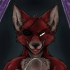 Emily_Game_Rate