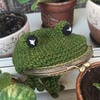 кусочная_функция