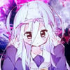 trysiki_chan