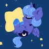 Awwgust