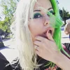 suchenskaya