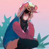 CowgirlEllie