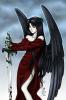 Avadonnia