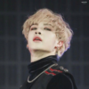 Wife Bang Chan