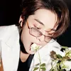 cutie_bunny