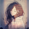 lina_v_bts