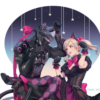Shaya_Omen