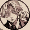 Nesta_Nakahara
