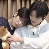 _.Hyunlix._