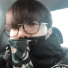 mr. tuen