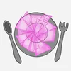 GlassyDietary