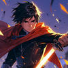 Demon_slayer