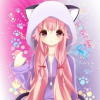 Katoma_01