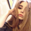 Эвелина Мельникова