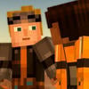 jelu_