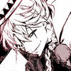 gogol clown