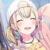 Hoshik_love_sleep