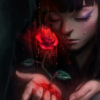 Екатерина Ризанская