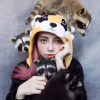 fluffy_girl