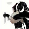 Asya_4947