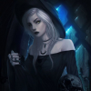 Light_and_Dark