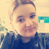 Aomi_69
