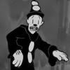 Lindtz