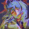 1liberty_