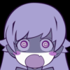 Dramaturgia