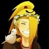 Orochimaru_krash