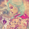 Alise_Z